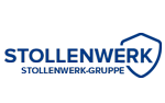 Stollenwerk Gruppe Logo